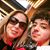 Maria Camacho's profile image