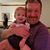 Mark Hillis's profile image
