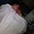 Alyssa Briann Dickson's profile image