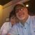 Chris Mogle's profile image