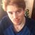 Dallas Carpenter's profile image