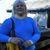 Susan Abramson's profile image