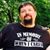 James Kordell's profile image