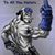 Jarria Barr's profile image