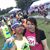 Connie Pornillosa Dulay's profile image