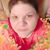 Kristie Rose Adams's profile image