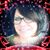 Kelly P Hanson's profile image