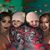 Pamela Garcia-Puentes's profile image