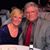 Sally L. Senecal's profile image
