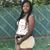 Sheerie Goodine's profile image