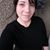 Shlee Peterson's profile image