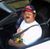 Ronnie Cash's profile image