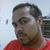 Juan Carlos Cañas's profile image