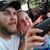 John Michael Scranton Sr.'s profile image