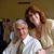 Lynne L Howell's profile image