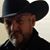 La Gloria De Martin's profile image