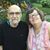 Robin Coxon's profile image