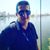 Yassin Hossam Yassin's profile image