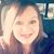 Kayla Pugh's profile image