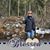 Carolyn Moran's profile image