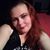 Stacie Alleman's profile image