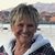 Shirley Bowman's profile image