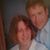 Lisa Davis's profile image