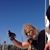 Celia B Cingolani's profile image