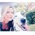 Angela Reese's profile image
