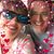 Cheryl Vickers's profile image
