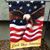 Patti Barnett's profile image