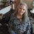 Ann Backman's profile image