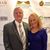 Cynthia Welch Rizzo's profile image