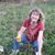 Mary Brockert's profile image