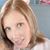 Kristen Brooks's profile image