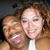 Eric McGhee's profile image