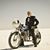 George Nachtsheim's profile image