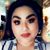 Coqueta Gonzalez's profile image