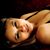 Melanie Nowak's profile image