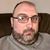 Dale McKean's profile image