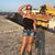 Nancy Soto's profile image