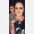 Kelsy Watson's profile image
