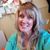 Amy Loureiro's profile image
