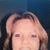 Rita Whigham's profile image