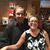 Barbara Legg's profile image