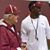 Byron McClellan's profile image