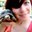 Emiliy Marino's profile image