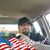 Bill Llyod's profile image
