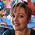 Christina Ellis's profile image