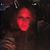 Kala Mcneil's profile image